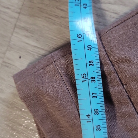 Apt 9 - Picture 5 of 7